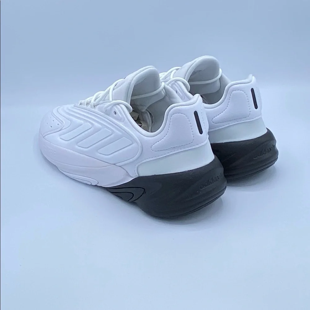 adidas ozelia men